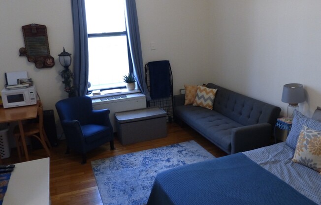 2020 BROADWAY