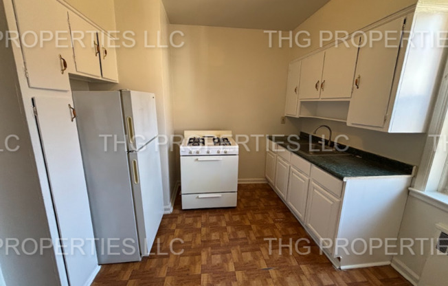 1510 North Broad