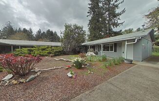 33808 SE MELODY LN