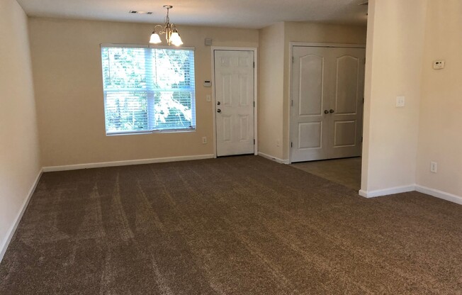 BRIDGEWATER HOME! PRE-LEASING FOR AUGUST 2026!