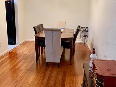 2576 SAN TECLA