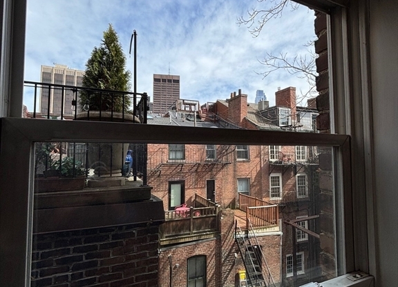 26 MYRTLE ST