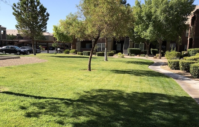 1 bed, 1 bath, $1,600
