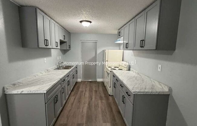 1904 N 42nd St. Unit B Tampa, FL 33605
