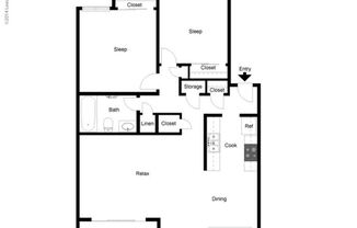 Partner-provided photo for $2950 unit