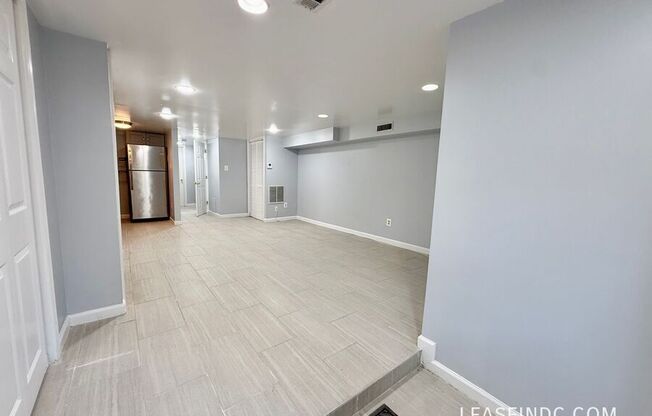 60 S St NW Unit B