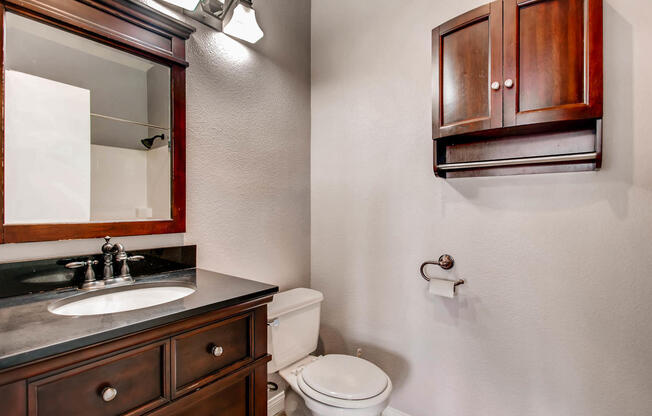 Great Central San Diego Location in Mission Valley!!!