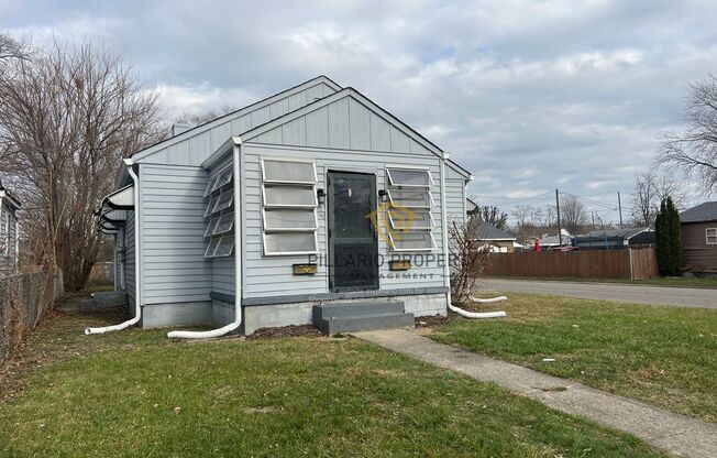 5260-5262 Fletcher Avenue