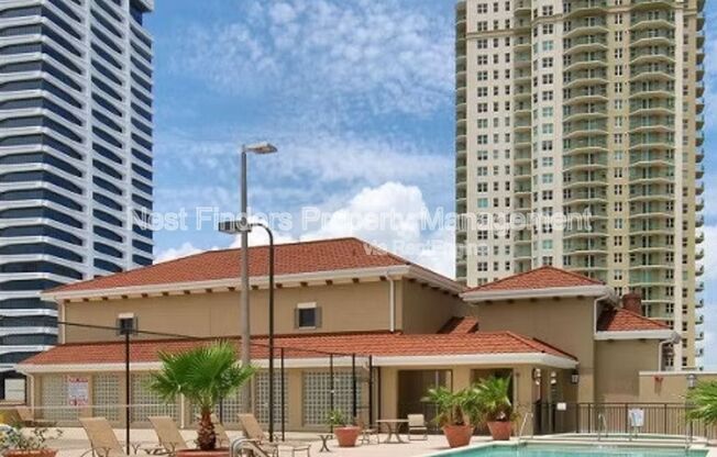 1478 RIVERPLACE BLVD