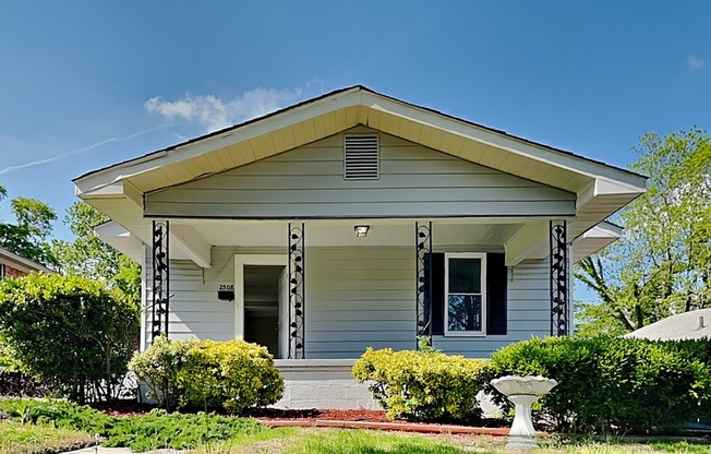 2508 26 ST