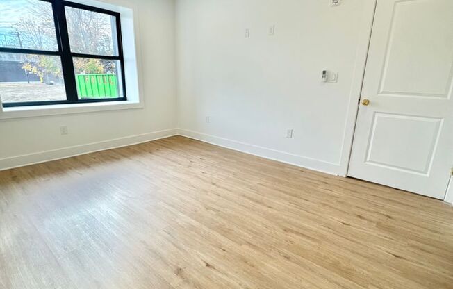 2 beds, 1 bath, 1,159 sqft, $1,650, Unit 107
