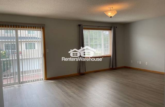 2541 COBBLE HL CT