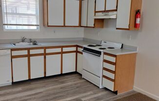 (2115 9th Ave)