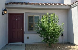 Partner-provided photo for $1395 unit