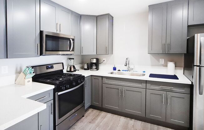 Real Saet - 4173 Georgia