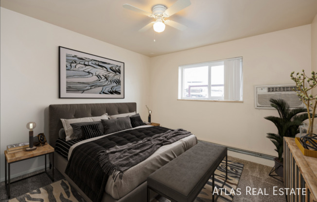 1134 Westmoreland Rd