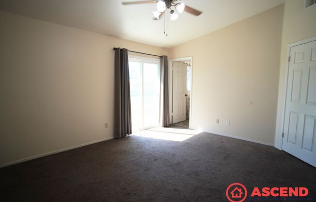 3 beds, 2 baths, $2,200