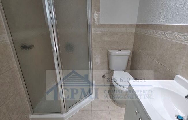 2 beds, 2 baths, 827 sqft, $1,995, Unit 6951- 7th