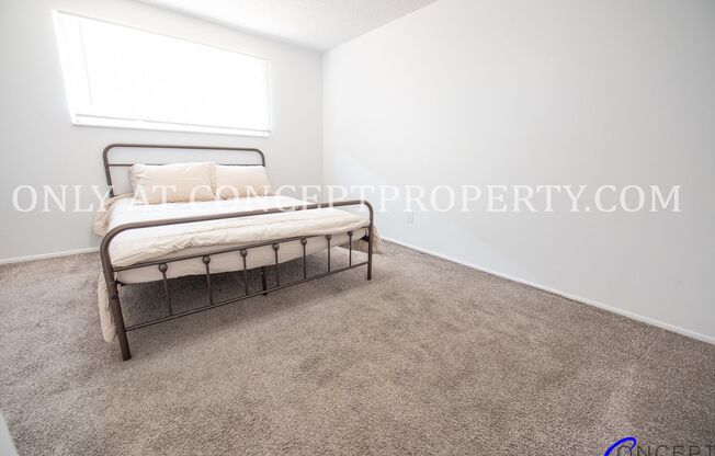 2 beds, 1 bath, 930 sqft, $1,249, Unit 56