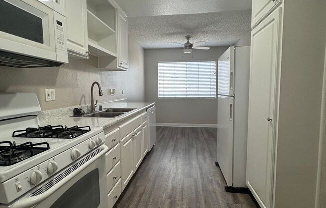 143 Pacific Pointe South Apartments
