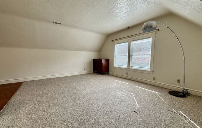 3415 Locust St.