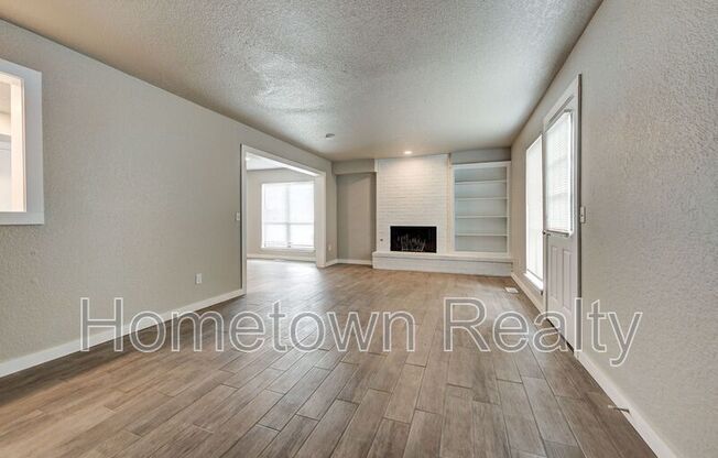 6456 W HEFNER RD