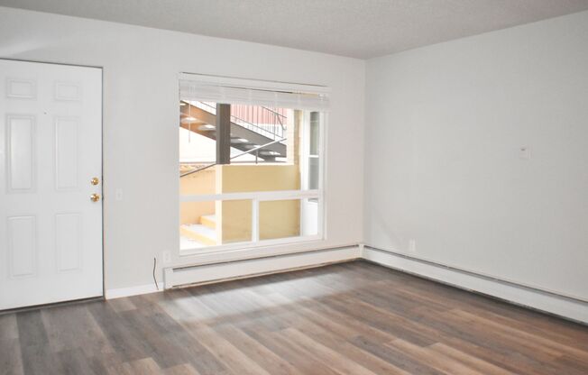 2 beds, 1 bath, 775 sqft, $1,395, Unit 450-8