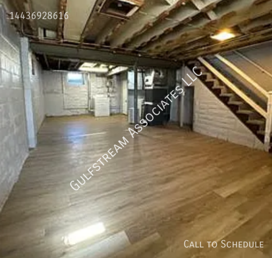104 N CULVER ST