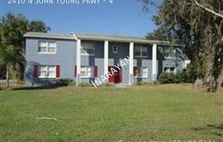 2410 N JOHN YOUNG PKWY
