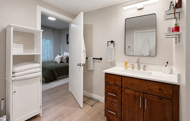 1 bed, 1 bath, 789 sqft, $3,900, Unit 308
