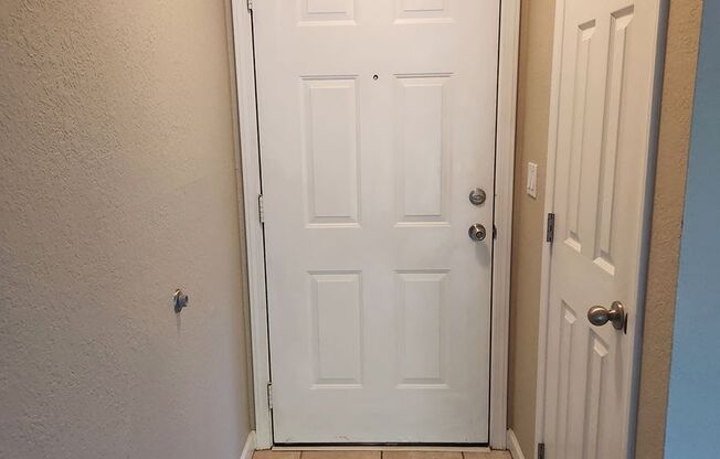 2 Bedroom 2 Bathroom Ground Floor Condo in Murrayhill
