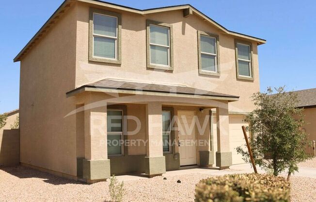 128 E DEWEY AVE