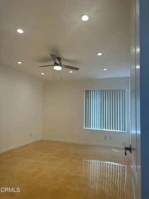 1 bed, 1 bath, 715 sqft, $2,100, Unit 35