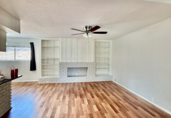 2101 Fountain View Drive