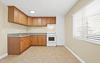 2 beds, 1 bath, 750 sqft, $2,200, Unit #3200C
