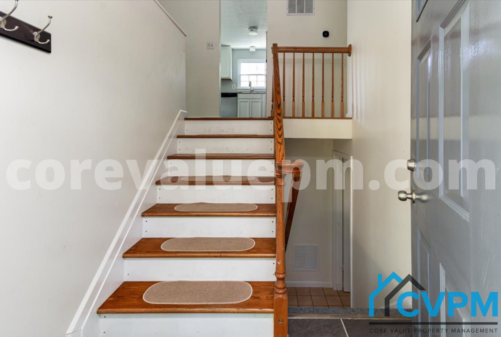 8177 Silo Rd