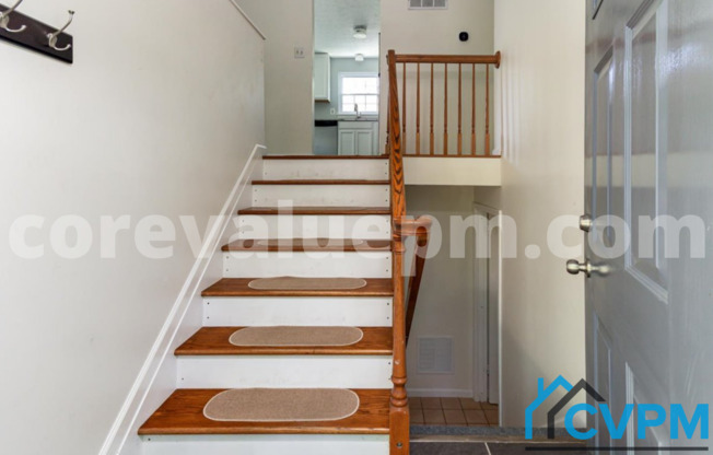 8177 Silo Rd