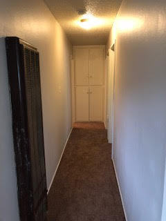 2 beds, 1 bath, 1,020 sqft, $1,600