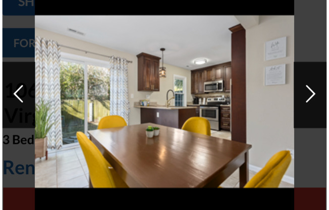 1063 COMMONWEALTH PL