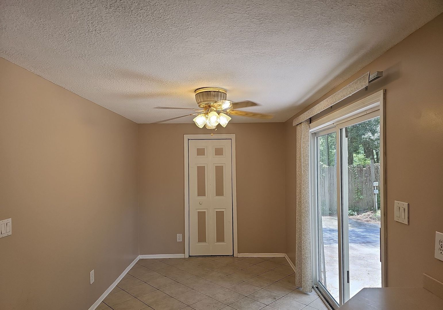 Charming 3/2 in Middleburg