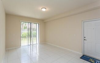 Partner-provided photo for $1749 unit