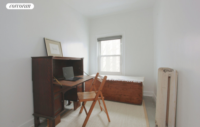 255 WYTHE AVE