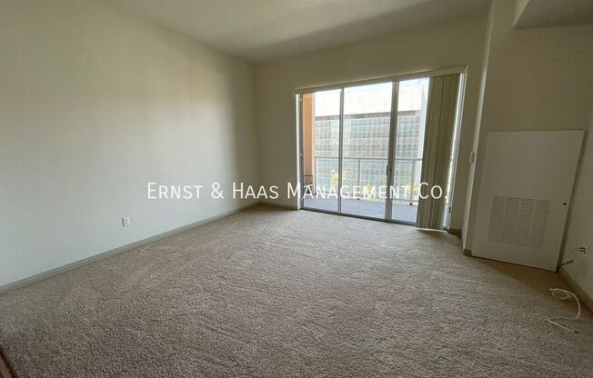 488 E Ocean Blvd
