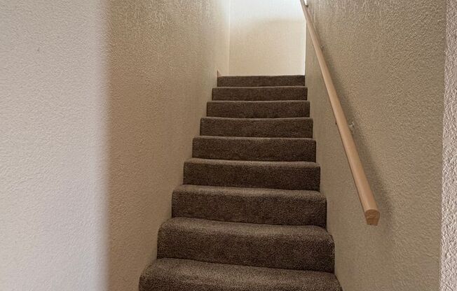 1 bed, 1 bath, 682 sqft, $925, Unit 706