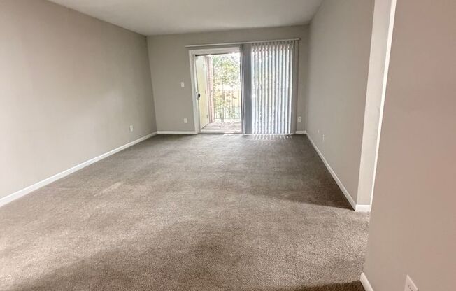 Best Location In Charlotte