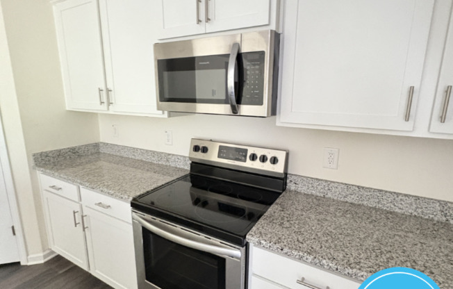 3318 SLIPPERY ELM DR