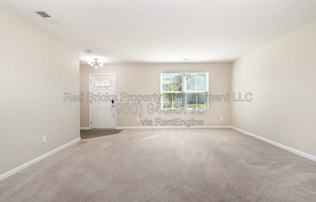 4 beds, 2.5 baths, 1,903 sqft, $2,095