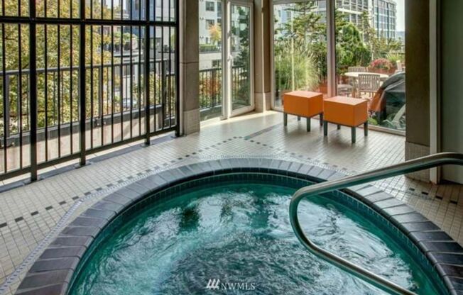 2 beds, 2 baths, $5,195, Unit # 1111