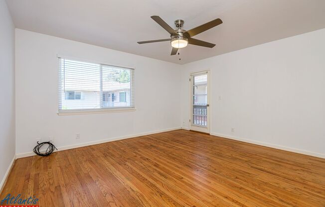 Alden Way 3531