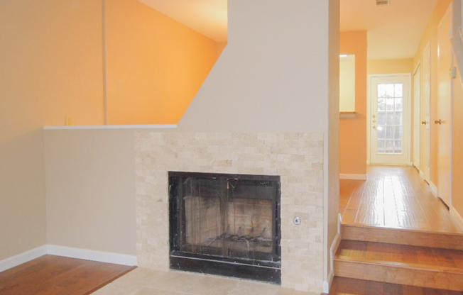 Bright & Spacious 2-Bedroom Condo in Gated Reflections of Walnut Creek